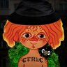 CTRLC