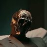 Golden boy
