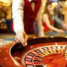 CasinoKillers