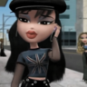 girlssslja