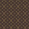 LouisV