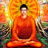 meditativelook
