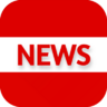 havenews