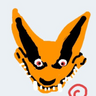 razumeeest