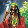 Rasta_kiborg