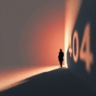 shadow_404