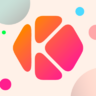 KazanMall HR