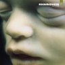 rammstein