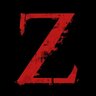 zek_love