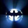 TheDarkKnight