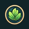 Wild mint