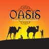 OASIS CARTEL