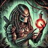 Predator-X