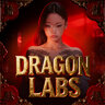 DragonLabs