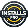 installs