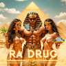 RA Support