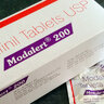 modafinil_voronezh