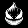 TOR BLACK