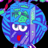 psycodelia