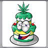 Tort11k