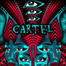 Russian Cartel shop
