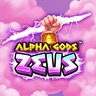 AlphaGOD