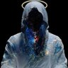 Kepper_Space