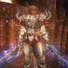 GladiatorLA2