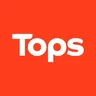 TopsMart