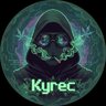 Kyrec