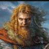 NORDIX