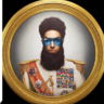 ww0