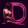 Alex D