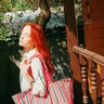 MAMASITA_MOSCOW