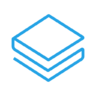 stratis