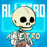 ALLETRO