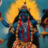 PushKali