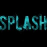 sp1ash