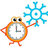 WinterTime