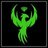 GP_Support