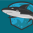 PaulShark