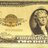 Two Dollars