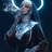ТАТЯ555