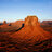 Mkffa7