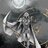 moonknight07
