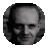 НекийНекто