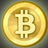 minibank