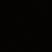 MasterBIT