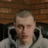 Delmar01