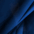 Lebedev Support